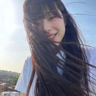 田间的少年 第二季
