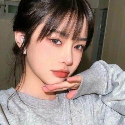 祖鲁追缉令