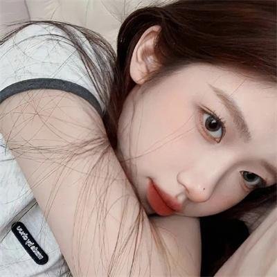 璀璨的婚礼