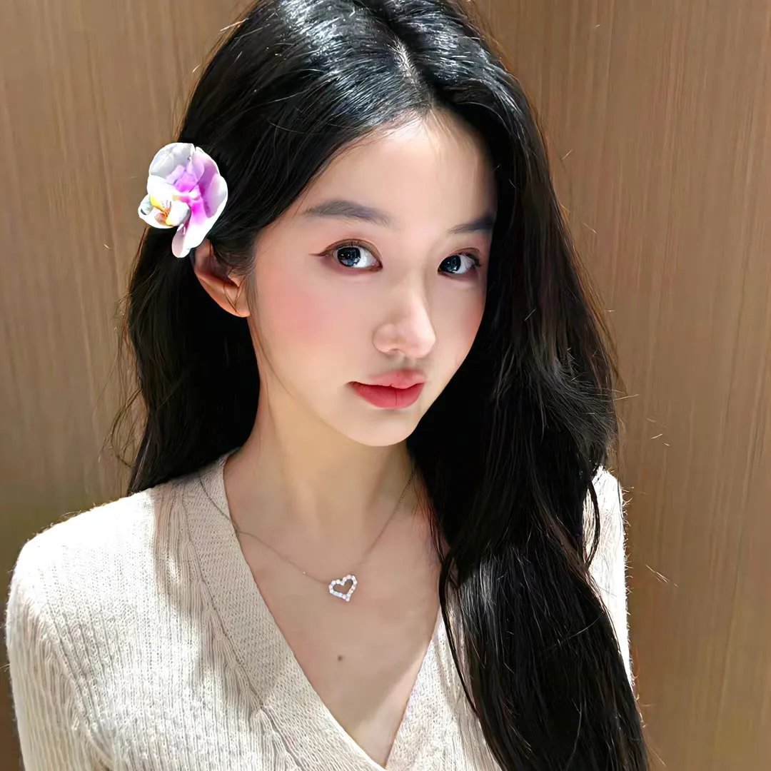 库尔班大叔和他的子孙们