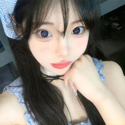 爱上街头艺人