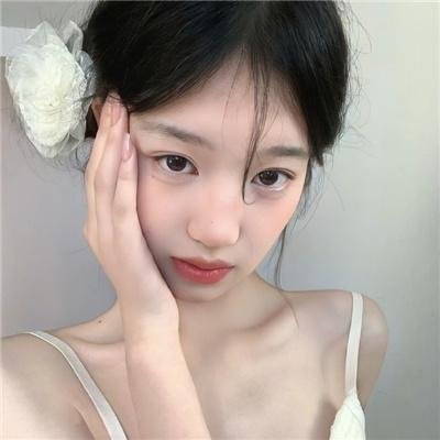 天狼星的传说