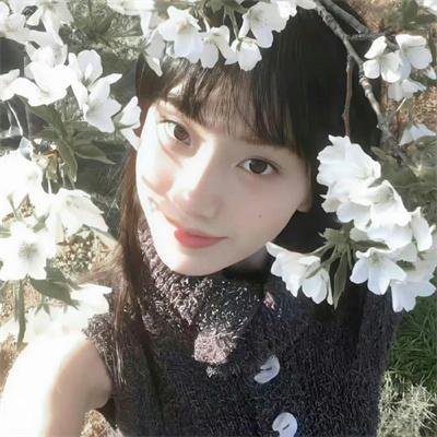 智慧杀手