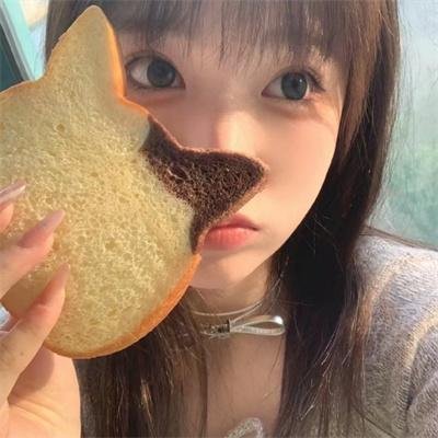 坏女孩动画版