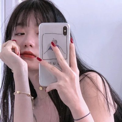 黑白魔女库伊拉