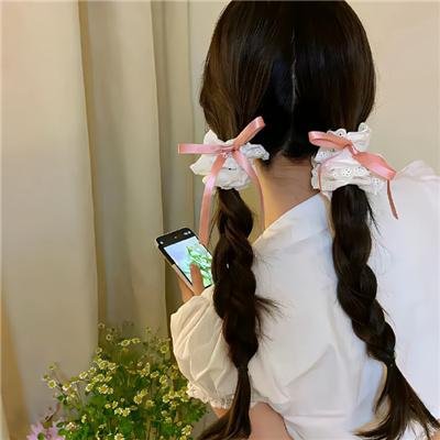 遥远的雷声