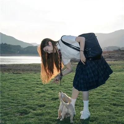 凡妮莎海辛第五季