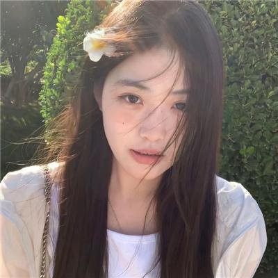 我爱男保姆