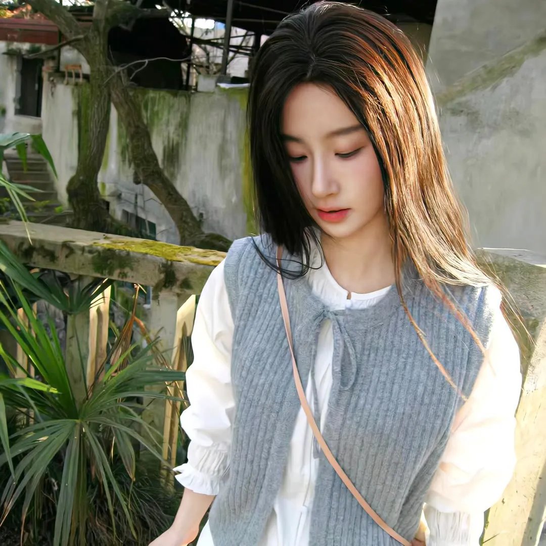 美女特工队