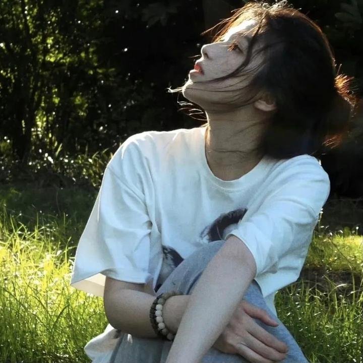 沙堡