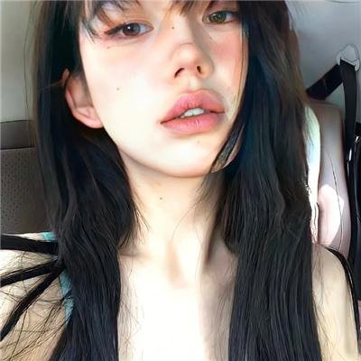 黄金之路