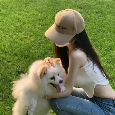 义勇七先锋