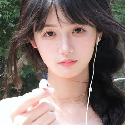 未来绅士