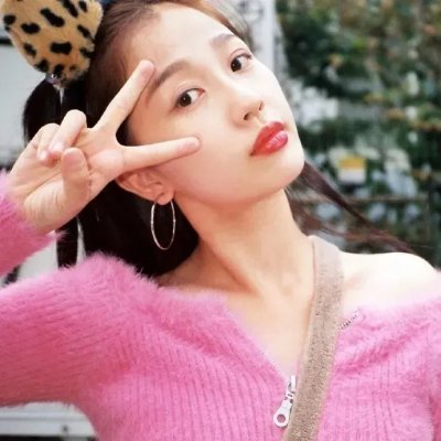拜伦