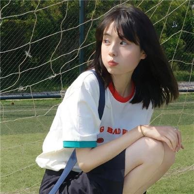 海豹自卫队