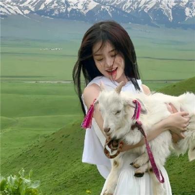 屠龙者的黎明